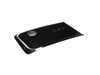 16217175-2-S-GE-WH01X30839-Handle Facia Imd & Badge He