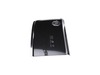 16217175-3-S-GE-WH01X30839-Handle Facia Imd & Badge He