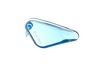 DISPENSER LID BEZEL – Part Number: WH01X31057