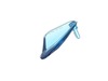 16217176-3-S-GE-WH01X31057-DISPENSER LID BEZEL