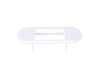 LID LOCK BEZEL – Part Number: WH01X31220
