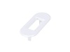 16217179-3-S-GE-WH01X31220-LID LOCK BEZEL