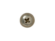 SCREW DOOR STRIKE – Part Number: WH02X29618