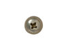 SCREW DOOR STRIKE – Part Number: WH02X29618