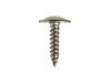 16217180-2-S-GE-WH02X29618-SCREW DOOR STRIKE