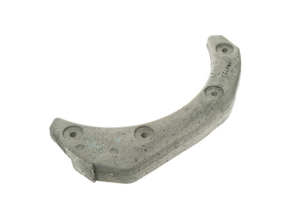 16217182-1-M-GE-WH02X29636-UPPER COUNTERWEIGHT