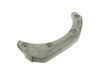UPPER COUNTERWEIGHT – Part Number: WH02X29636