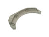 16217182-2-S-GE-WH02X29636-UPPER COUNTERWEIGHT