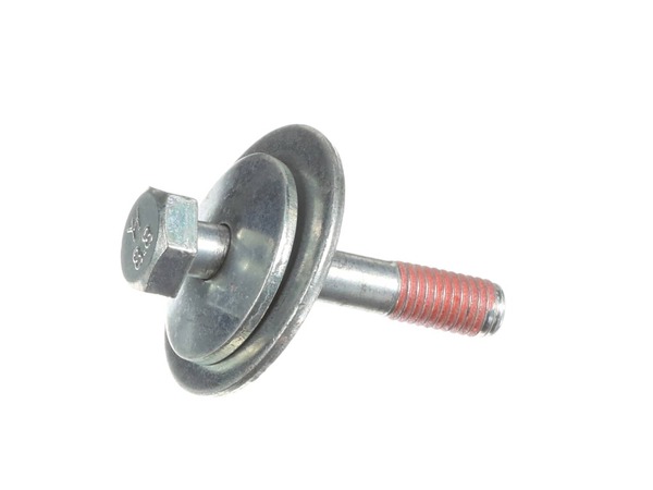 16217183-1-M-GE-WH02X29657-COUNTERWEIGHT BOLT