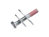 16217183-2-S-GE-WH02X29657-COUNTERWEIGHT BOLT