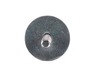 16217183-3-S-GE-WH02X29657-COUNTERWEIGHT BOLT
