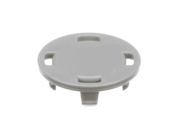 16217184-1-M-GE-WH02X29671-SHIPPING BOLT HOLE COVER