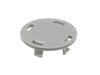 16217184-2-S-GE-WH02X29671-SHIPPING BOLT HOLE COVER