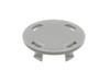 16217184-3-S-GE-WH02X29671-SHIPPING BOLT HOLE COVER