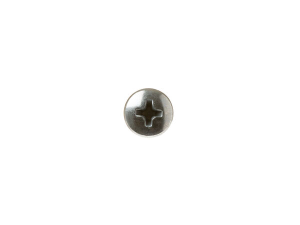 16217185-1-M-GE-WH02X30337-DOOR HINGE SCREW