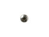 DOOR HINGE SCREW – Part Number: WH02X30337