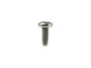 16217185-2-S-GE-WH02X30337-DOOR HINGE SCREW