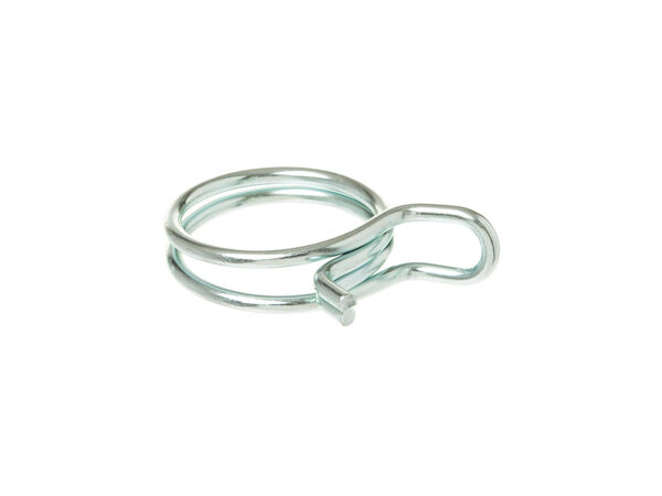 16217186-1-M-GE-WH02X30362-DRAIN PUMP CLAMP