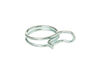 DRAIN PUMP CLAMP – Part Number: WH02X30362