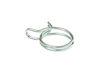16217186-2-S-GE-WH02X30362-DRAIN PUMP CLAMP