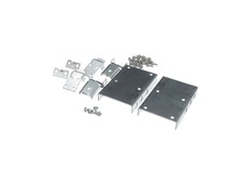 PEDESTAL BRACKETS & HARDWARE PACK – Part Number: WH02X30977