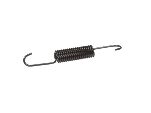 16217189-1-M-GE-WH03X29511-SUSPENSION SPRING