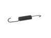 SUSPENSION SPRING – Part Number: WH03X29511