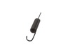 16217189-2-S-GE-WH03X29511-SUSPENSION SPRING