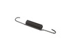 16217189-3-S-GE-WH03X29511-SUSPENSION SPRING