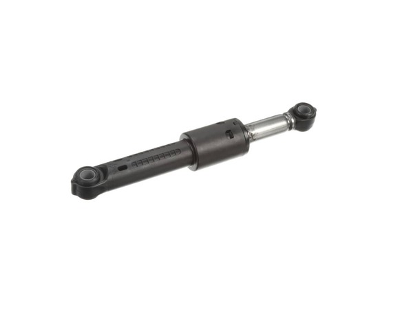 16217190-1-M-GE-WH03X29516-SUSPENSION DAMPER