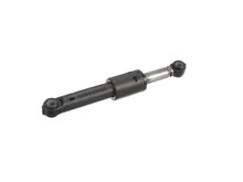 SUSPENSION DAMPER – Part Number: WH03X29516