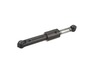 SUSPENSION DAMPER – Part Number: WH03X29516