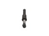 16217190-3-S-GE-WH03X29516-SUSPENSION DAMPER