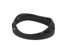 BELT – Part Number: WH03X29522