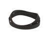 BELT – Part Number: WH03X29522
