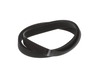 16217191-2-S-GE-WH03X29522-BELT