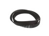 16217191-3-S-GE-WH03X29522-BELT
