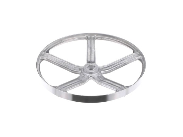 16217192-1-M-GE-WH03X29622-PULLEY