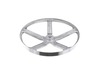 PULLEY – Part Number: WH03X29622