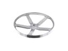 16217192-3-S-GE-WH03X29622-PULLEY