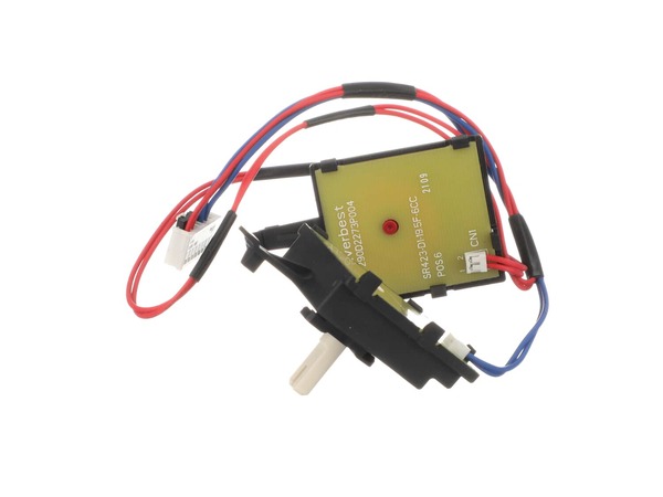 16217193-1-M-GE-WH04X29307-SELECTOR SWITCH 2