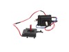 16217193-2-S-GE-WH04X29307-SELECTOR SWITCH 2