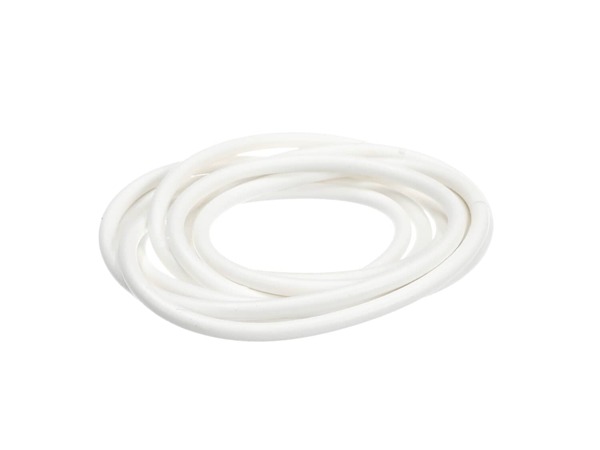 16217194-1-M-GE-WH05X29620-TUB SEAL