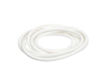 TUB SEAL – Part Number: WH05X29620