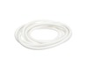 TUB SEAL – Part Number: WH05X29620