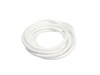 16217194-2-S-GE-WH05X29620-TUB SEAL