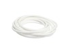 16217194-3-S-GE-WH05X29620-TUB SEAL
