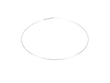 BOOT GASKET CLAMP – Part Number: WH05X29663