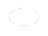 BOOT GASKET CLAMP – Part Number: WH05X29663