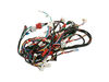 MAIN HARNESS – Part Number: WH08X29513